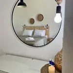 Afroditi Junior