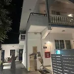 Διαμέρισμα Afroditi Junior *