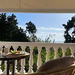 Afroditi Junior * Αρχάγγελος