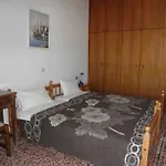 Διαμέρισμα Afroditi Junior *