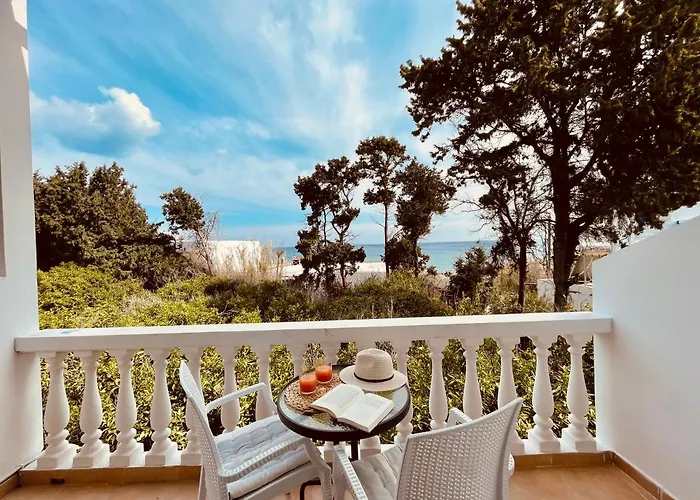 Afroditi Junior * أرخانجلوس