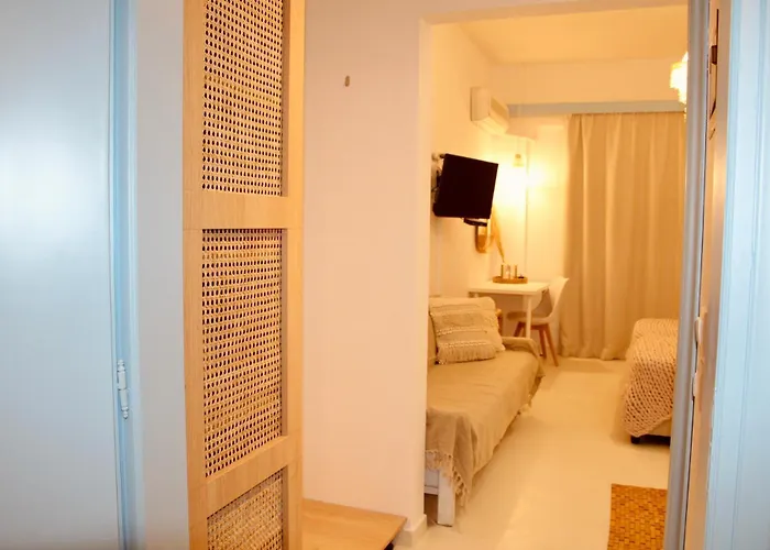 Afroditi Junior * أرخانجلوس