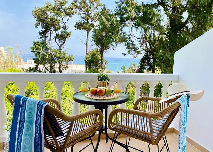 Afroditi Junior * 아크앤젤로스