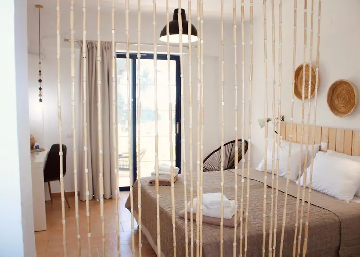 Afroditi Junior * 아크앤젤로스