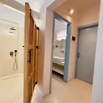 Afroditi Junior Apartment Archangelos (Rhodes)