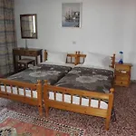 Afroditi Junior Lejlighed Archangelos (Rhodes)