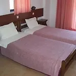 Afroditi Junior Archangelos (Rhodes)
