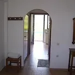 Afroditi Junior * Archangelos (Rhodes)