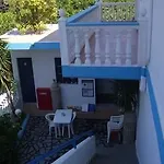 Afroditi Junior Archangelos (Rhodes)