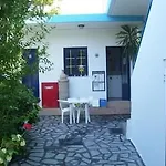 Afroditi Junior Lejlighed Archangelos (Rhodes)