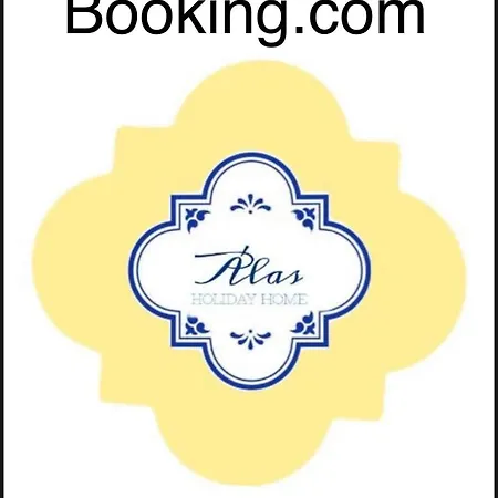 Afroditi Junior Apartament Archangelos (Rhodes)