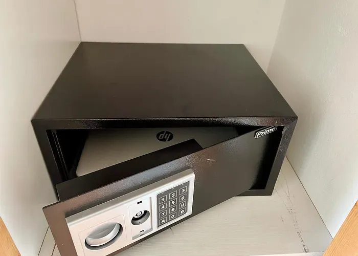 Afroditi Junior アルハンゲロス