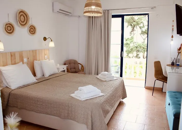 Afroditi Junior * アルハンゲロス