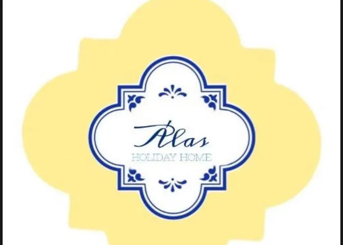 Afroditi Junior アパート アルハンゲロス