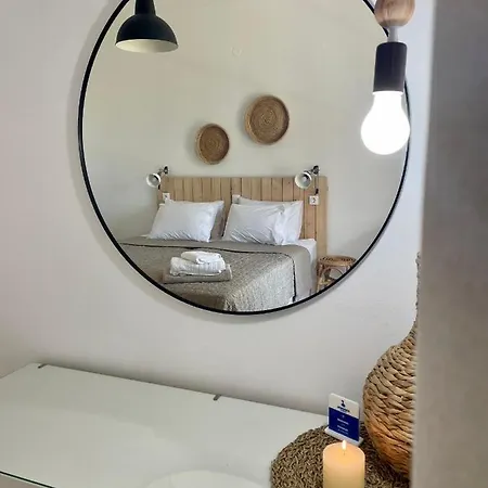 Afroditi Stegna